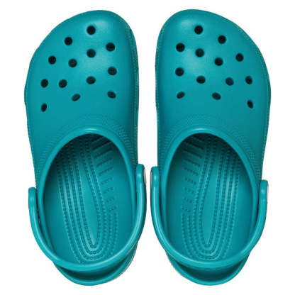 Zuecos para Hombre de Verano – Comodidad Ligera | Oferta Especial Día del Padre